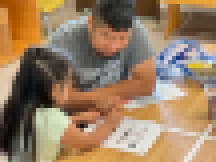 Jump Start Kindergarten