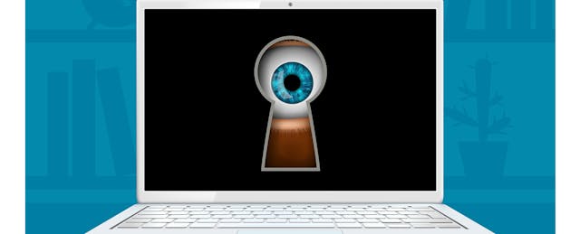 College's Use of Exam-Proctoring Software to ‘Scan’ Rooms Violated Privacy Rights, Judge Finds