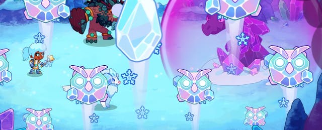 How to Transform Lessons Into Adventures