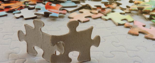 
How New York City, Oakland and Indianapolis Are Planning to Reopen Schools  
