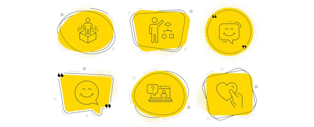 What Does Remote Professional Development Look Like for Online Teachers?