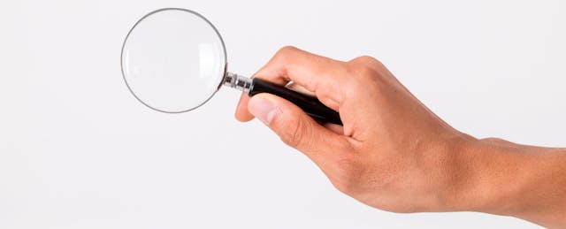 ​Resources: Jefferson Education Accelerator, Mathematica, OET, RAND, WestEd
