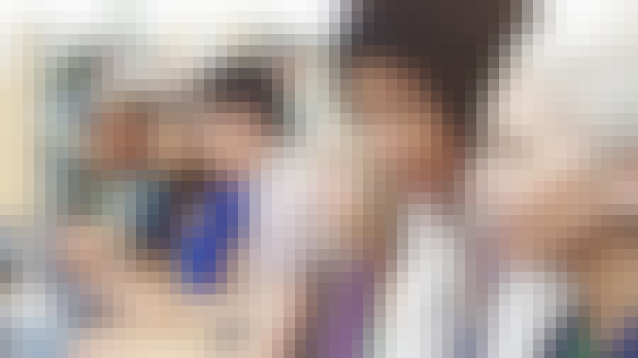 My School’s Approach to Tech Training Was Unsupportive—Here’s How I Fixed It
