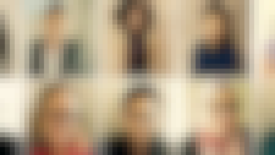 One Teacher’s Plan to Close Culture Gaps in Schools
