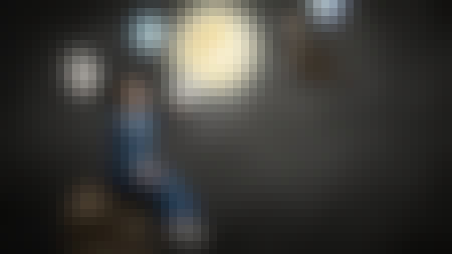 The Secret to Student Success? Teach Them How to Learn.