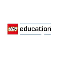 LEGO Education