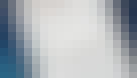 Artificial Intelligence Holds Promise for Education — and Creates Problems