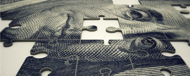 US Edtech Closes Decade with Record $1.7 Billion Raised in 2019
