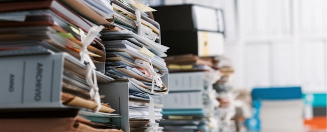 Student-to-Counselor Ratios are Dangerously High. Here’s How Two Districts Are Tackling It.
