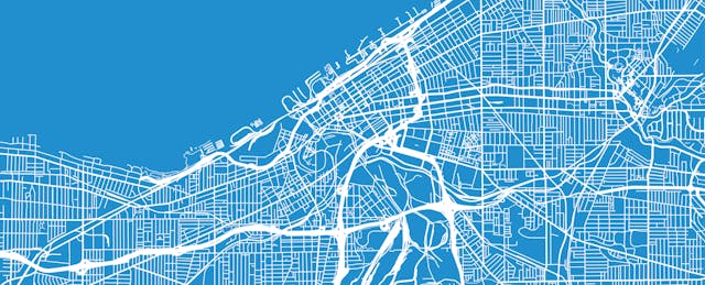 5G for Education Is Finally Here. First Stop? Cleveland. 