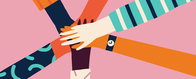 How to Foster a Positive School Climate in a Virtual World
