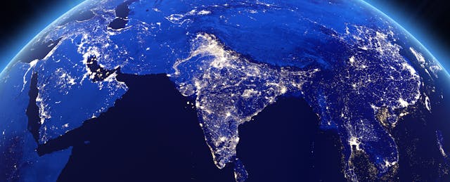 How Indian Tutoring App Provider Byju’s Got So Big