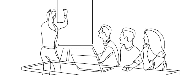 Now That the Pandemic Hit, Will Employers Keep Giving Tuition Benefits?
