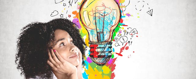 How Creative Technology Can Help Students Take on the Future