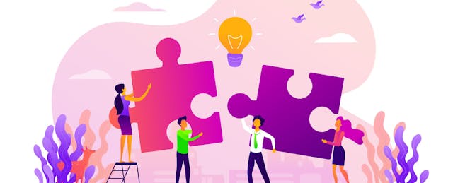 Ensuring Effective Integration of Technology and Curriculum to Maximize Learner Potential
