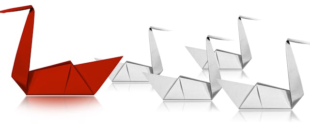 Four Concerns — and One Cause For Hope — As Coronavirus Closes Community Colleges
