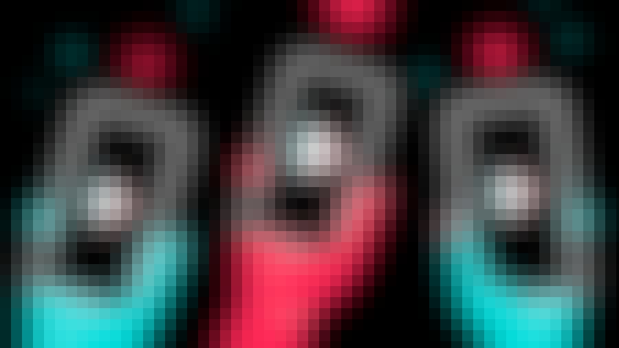 Students' Career Interests Are Changing. Here Is Why Our Teaching Must Change, Too
