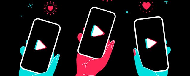 Students' Career Interests Are Changing. Here Is Why Our Teaching Must Change, Too
