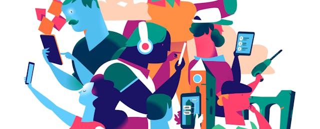 Let’s Teach Computer Science Majors to Be Good Citizens. The Whole World Depends on It. 