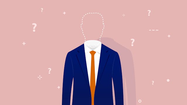 How I Became Invisible as a Teacher of Color in the Classroom