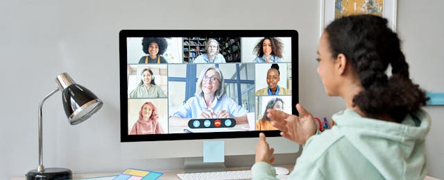 Why Mission — Not Money — Will Lead Colleges to Truly Innovative Online Learning
