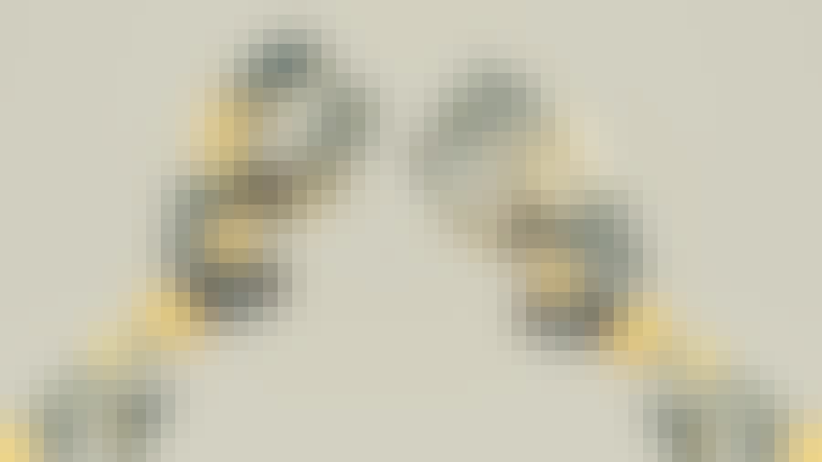 The Next Frontier of Learning Engineering: 
AI That Teaches Other AI