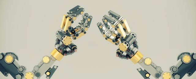 The Next Frontier of Learning Engineering: 
AI That Teaches Other AI