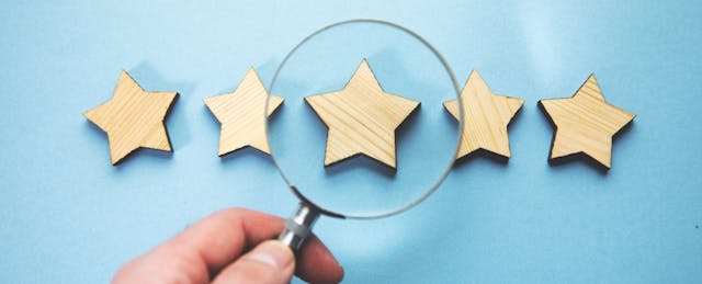 How Schools Are Holding Edtech Products to a Higher Standard