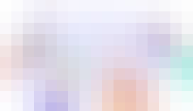 How Social Media Influences Teaching, Learning and the Student Experience