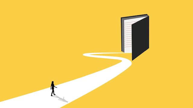 NAEP Scores Show a Long Road to Academic Recovery. Edtech Can Help Shorten It.