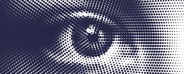 How Teachers Are Pondering the Ethics of AI 