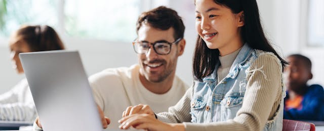 Scaling Evidence-Based Solutions for Learning Recovery