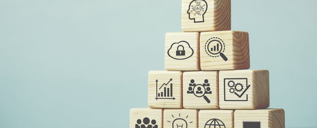 Unlocking Skills: What Learners and Employers Need to Know About Microcredentials