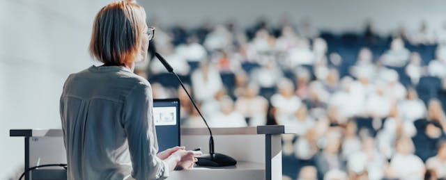 Teaching Feels Like a Dead-End Job. Here’s How Schools Can Change That.