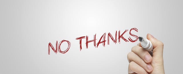 When Colleges Sign ‘Inclusive Access’ Textbook Deals, Can Students and Professors Opt Out?
