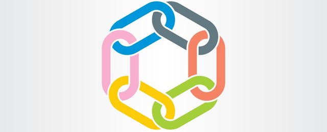 What Blockchain Means for Higher Education