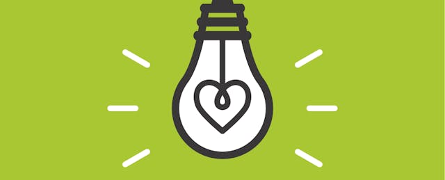 With Innovation and Empathy, Remote Learning Becomes Accessible for All Students