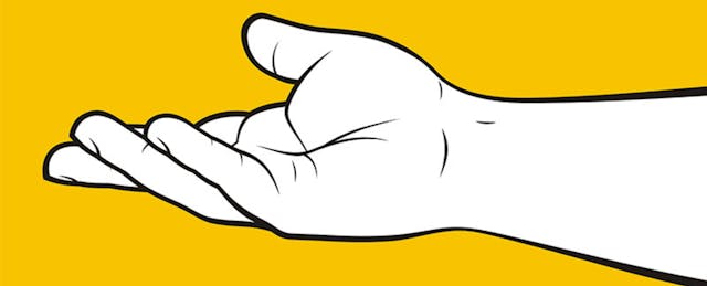 A Faculty-Led Fund Gets Cash to Struggling Students, Fast 