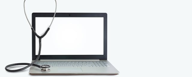 Meet the Instructional Design ‘First Responders’ Helping Faculty Teach in an Emergency 
