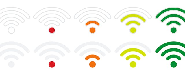 Here’s How Colleges Should Help Close the Digital Divide in the COVID-Era
