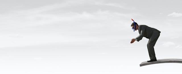 Springboard Hopes $31 Million Will Launch Its Bootcamps to Next Level 
