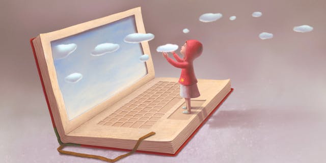 The Opportunities and Drawbacks of AI-Powered Reading Coaches, Assistants and Tutors