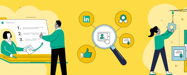 Are We There Yet? Skills-Based Technologies, Hiring and Advancement [Infographic]