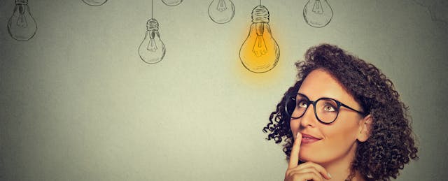 Three Career Paths for Educational Innovators—How
 to Get There and Where the Jobs Are
