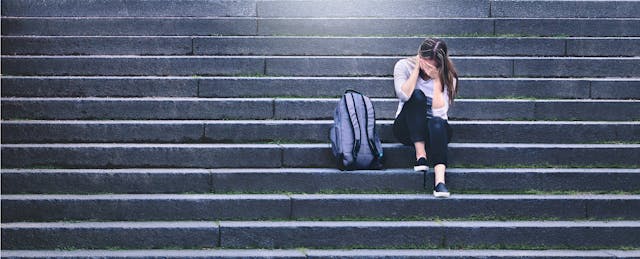 How Should Professors Respond When Students Ask for Accommodations?
