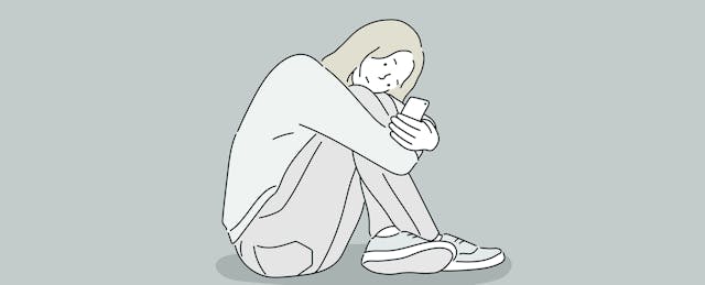 What If Banning Smartphones in Schools Is Just the Beginning?