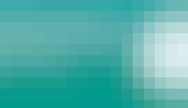 Crossing the Finish Line:
Vetting Tools that Support Student Success
