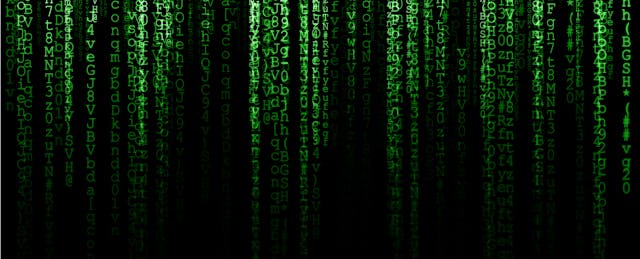 What Is Critical Digital Pedagogy, and Why Does Higher Ed Need It?