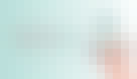 Join the latest EdSurge Research project