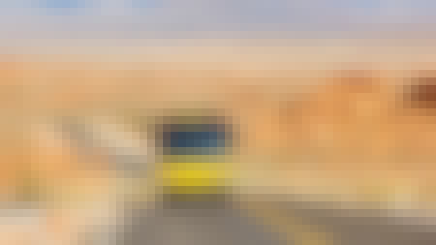 The Low-tech Research Strategies That Are Turning Around a Failing Title I School
